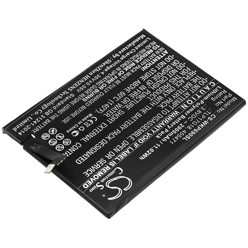 CS-WKP690SL-2.jpg