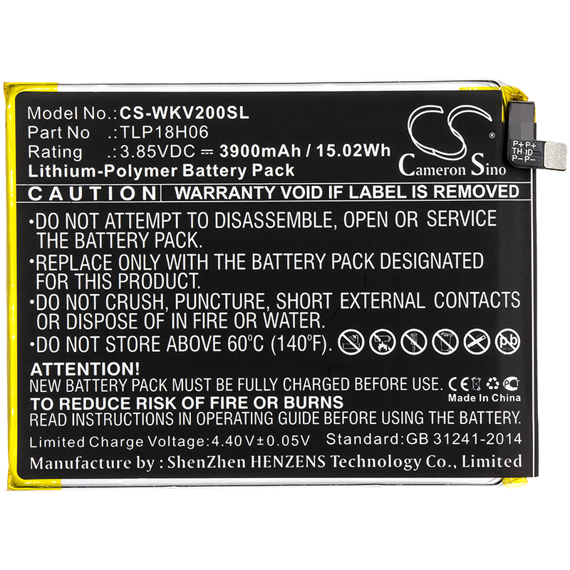 CS-WKV200SL-3.jpg