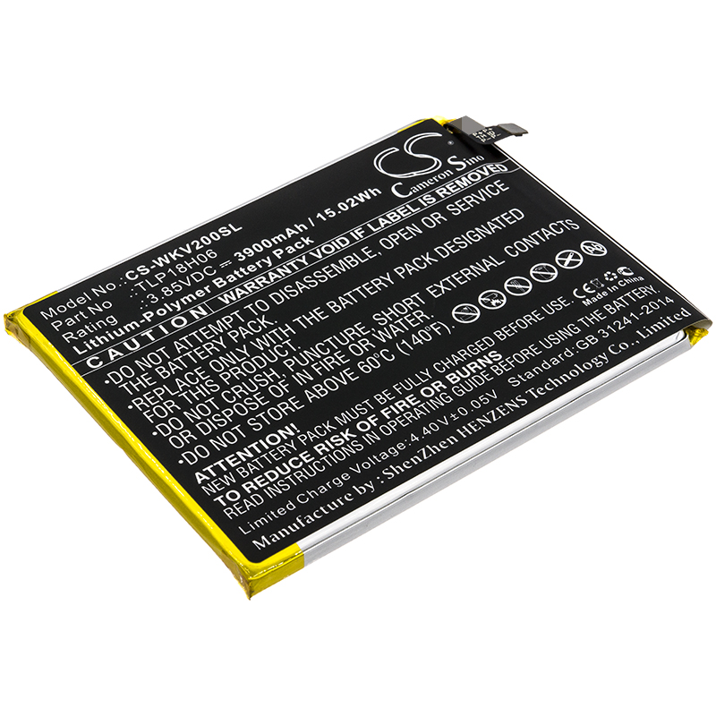 CS-WKV200SL-1.jpg