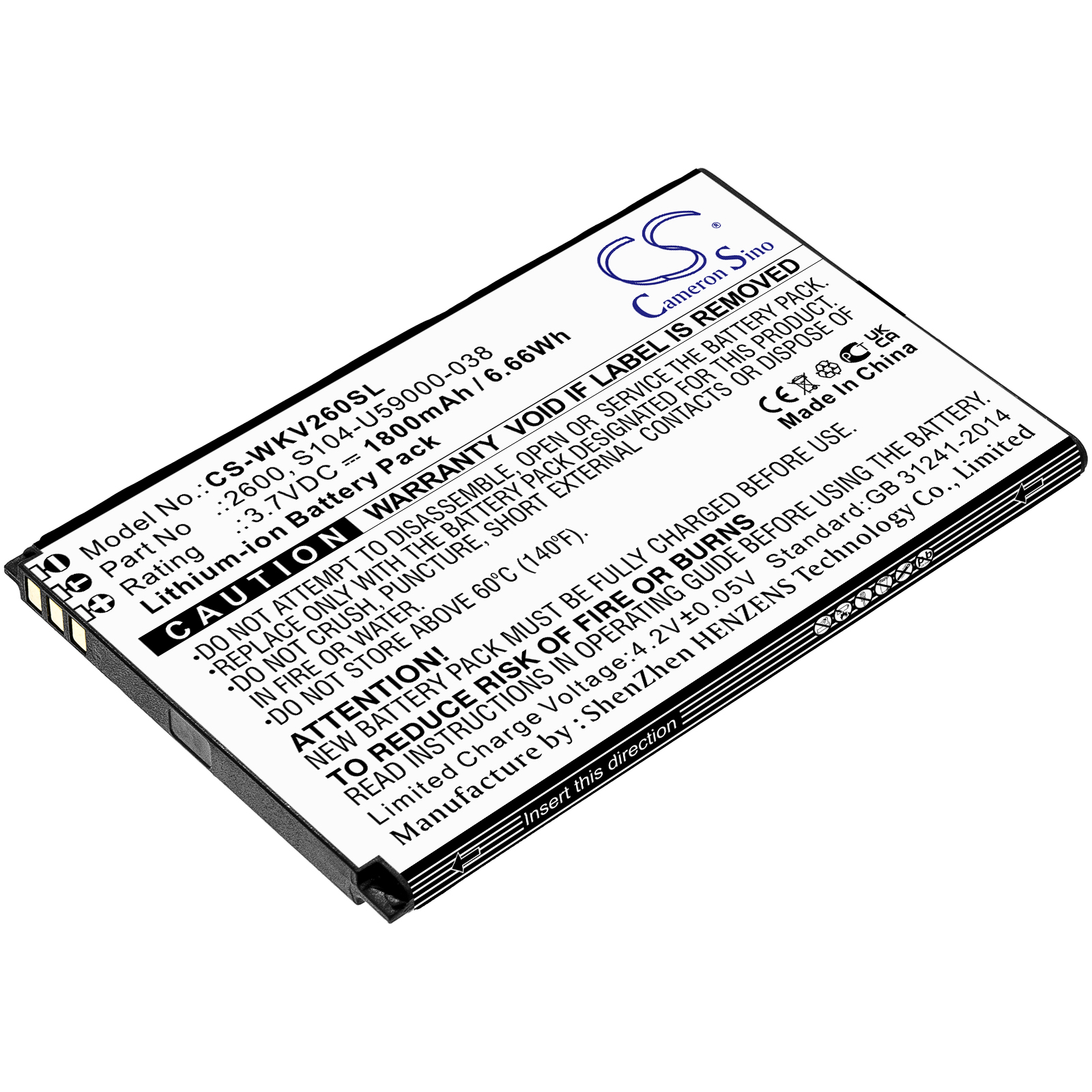 CS-WKV260SL-1.jpg