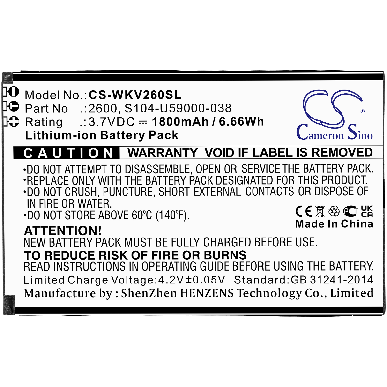 CS-WKV260SL-3.jpg