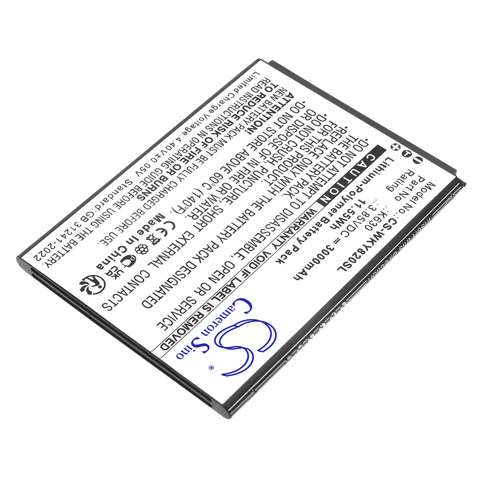 CS-WKY820SL-2.jpg