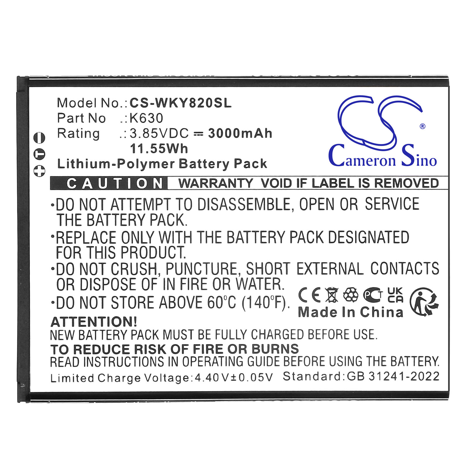 CS-WKY820SL-3.jpg