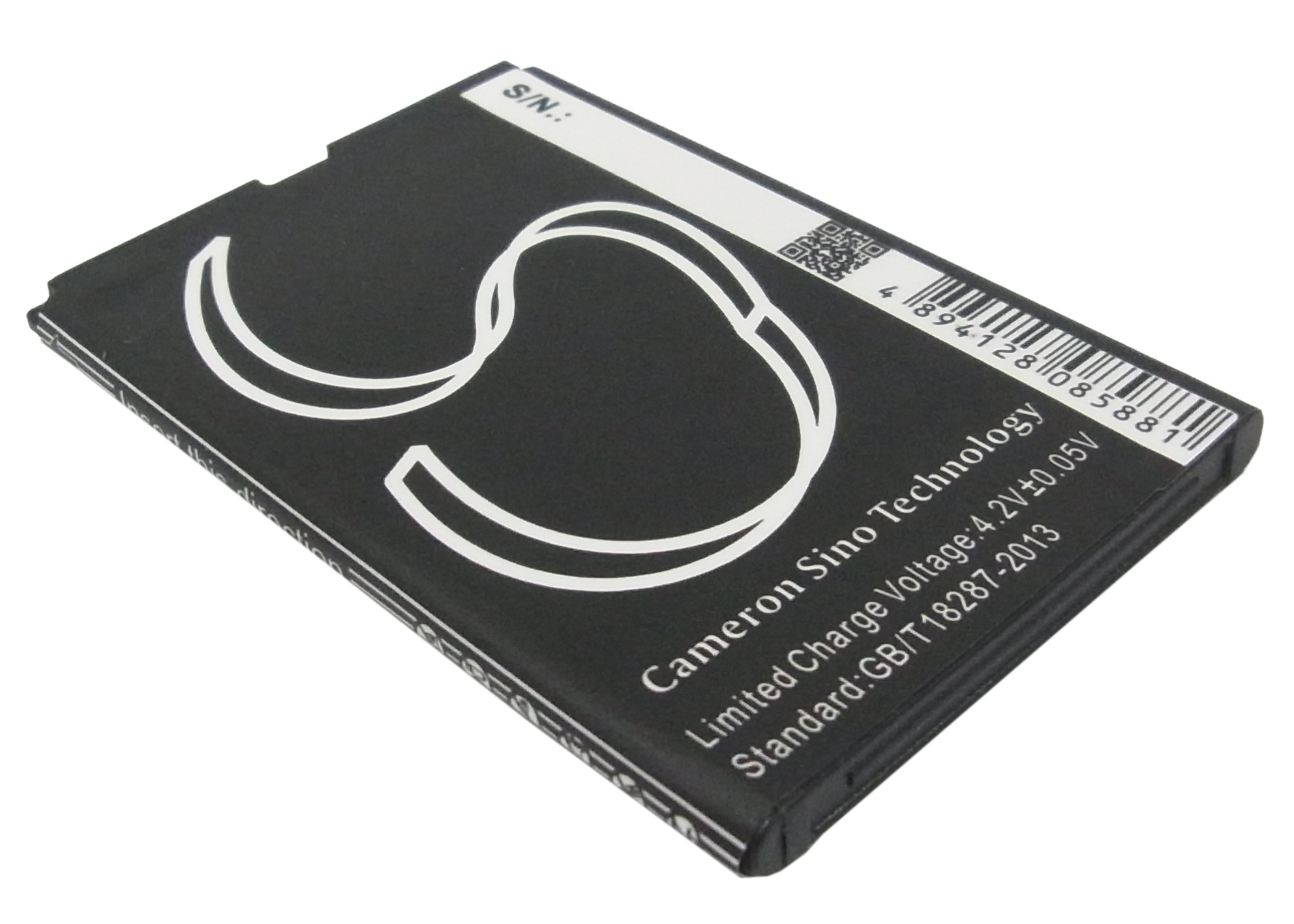 CS-WKZ005SL-3.jpg
