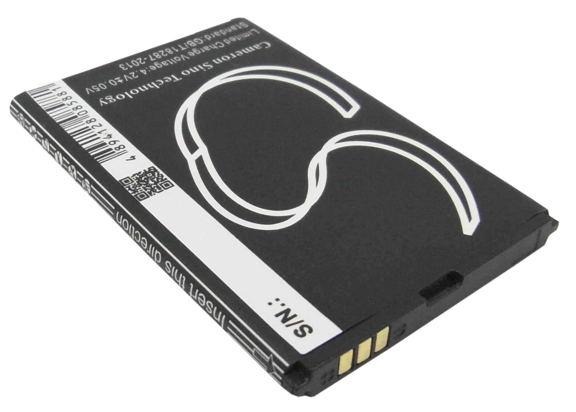 CS-WKZ005SL-4.jpg