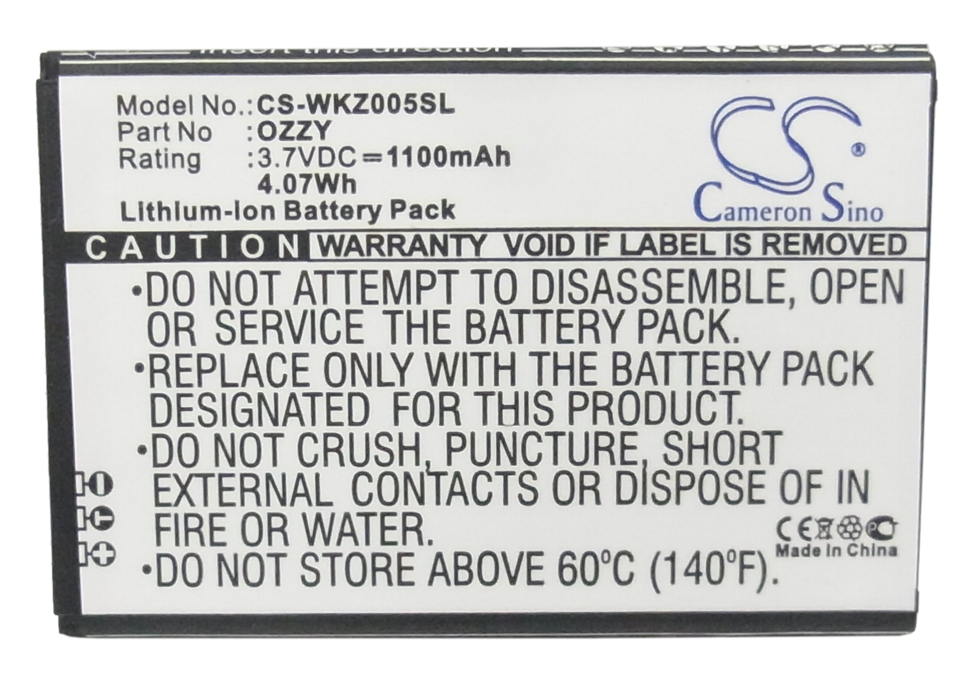 CS-WKZ005SL-5.jpg