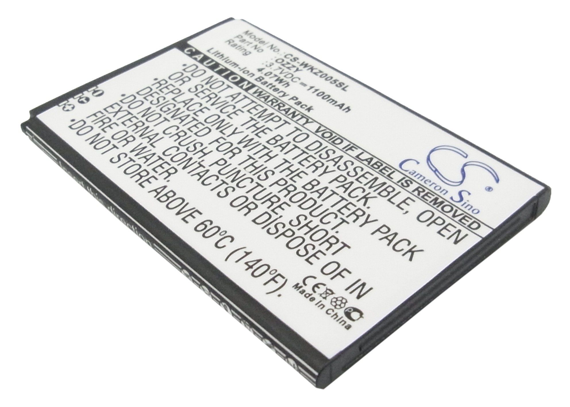 CS-WKZ005SL-1.jpg