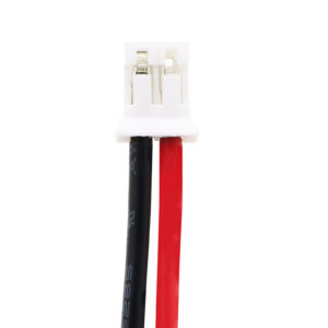 Willing Wi200552 3 VTCS 197133-R13-1 Replacement Battery 3.6V 1500mAh