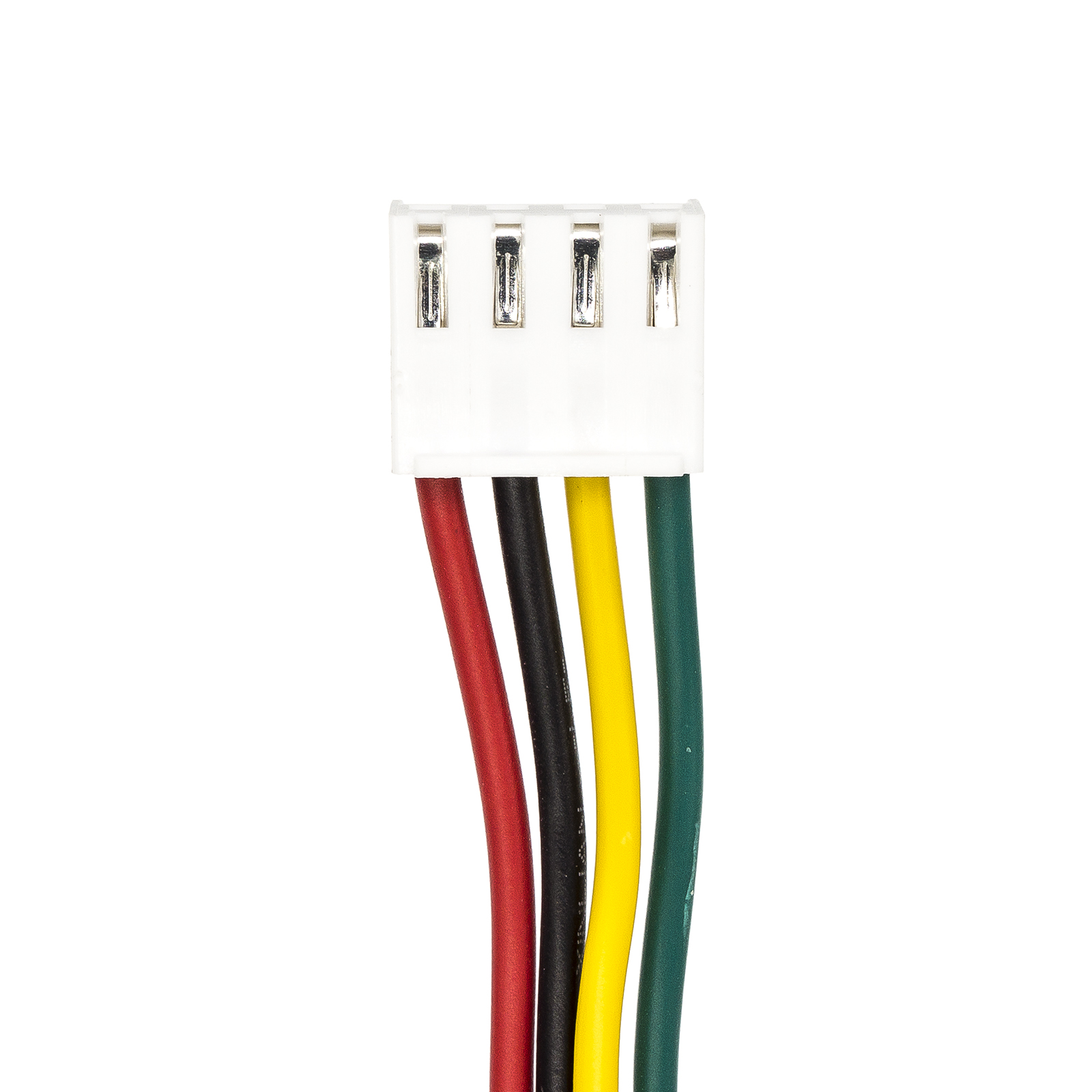 CS-WM1163MD-4.jpg