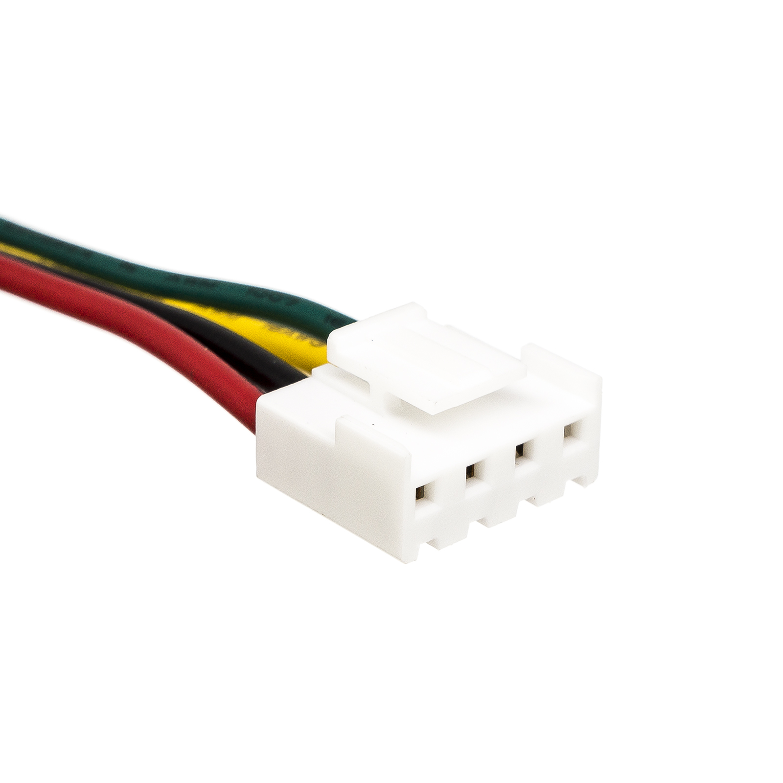 CS-WM1163MD-5.jpg