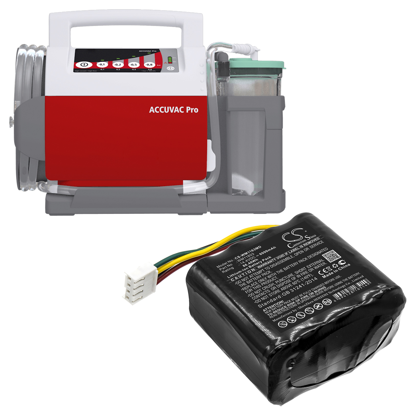 CS-WM1163MD-6.jpg