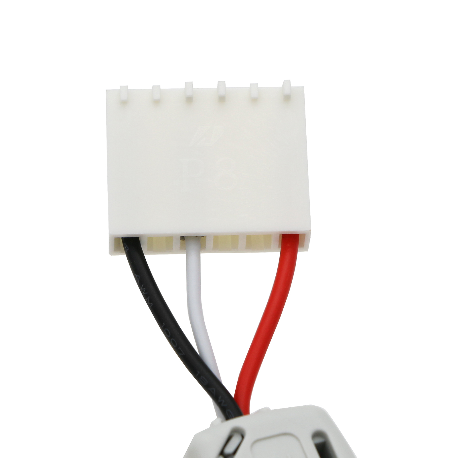 WEINMANN N-3000CR F2X5 Medical Replacement Battery 3000mAh