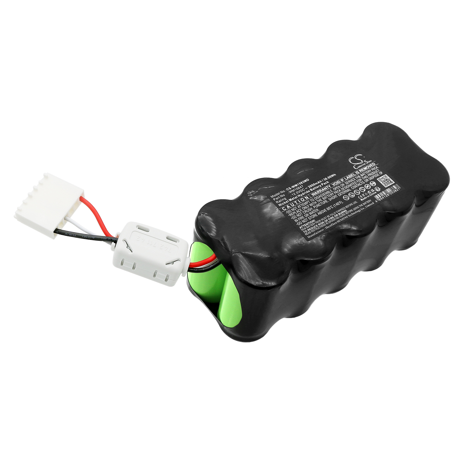 CS-WM1583MD-1.jpg