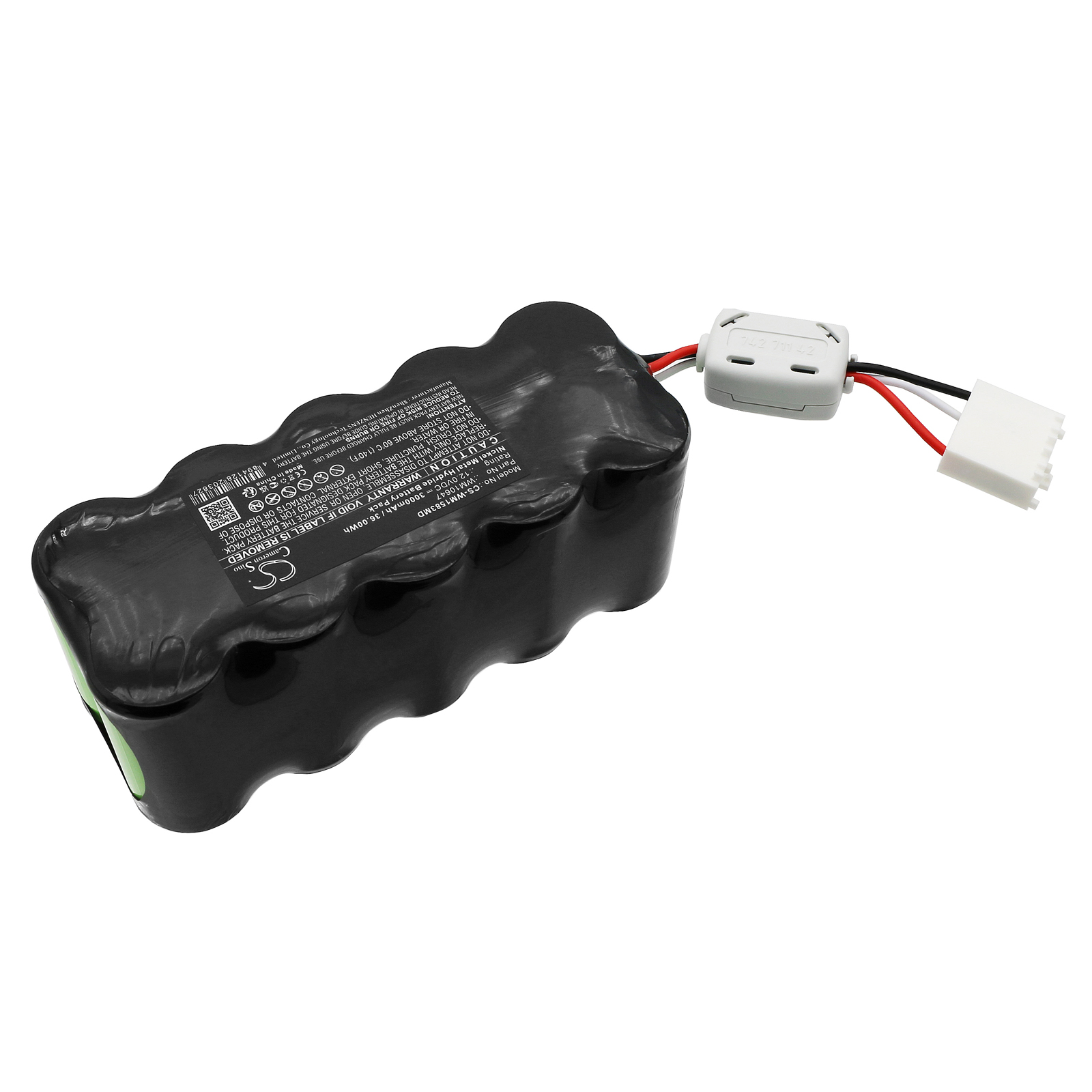 CS-WM1583MD-2.jpg