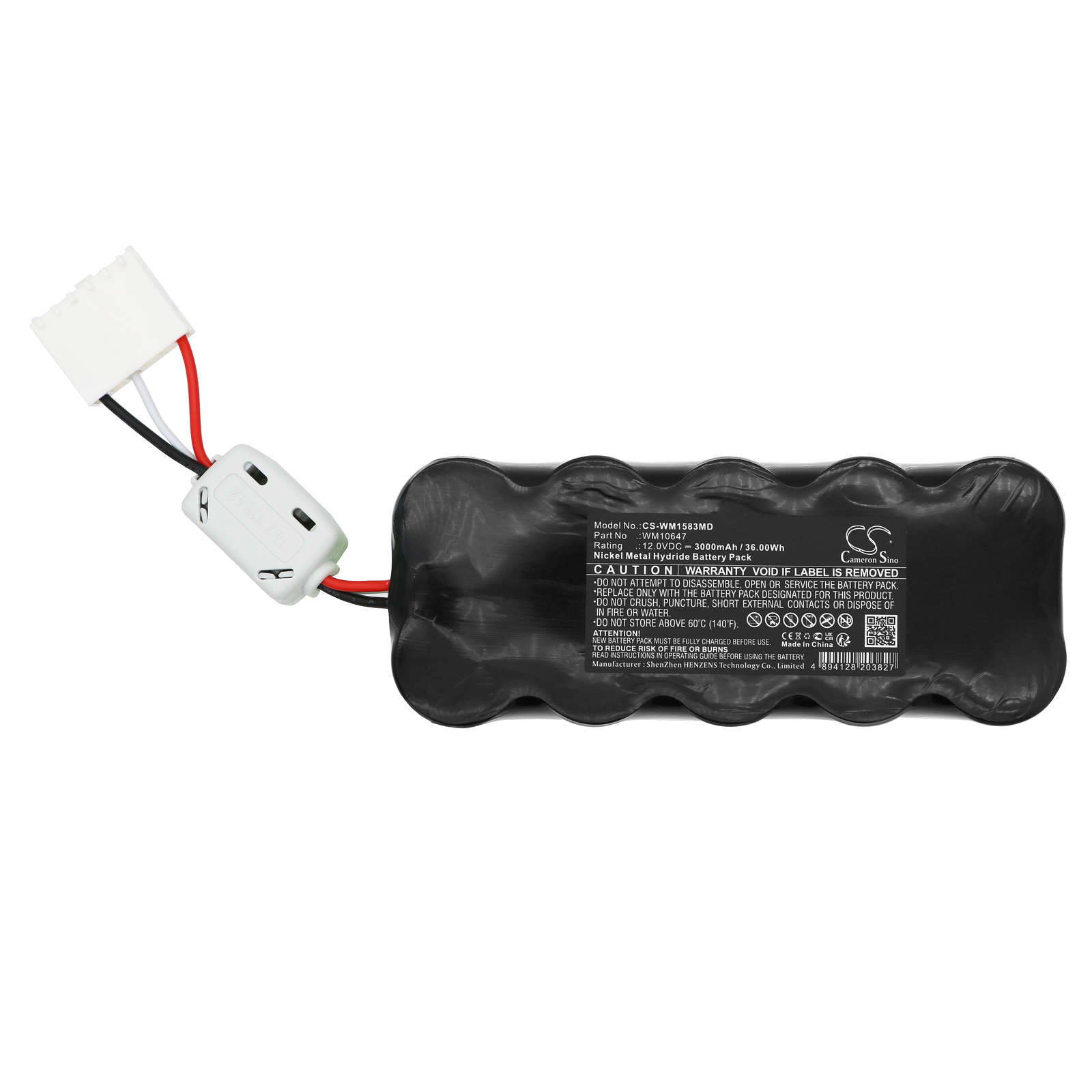 CS-WM1583MD-3.jpg