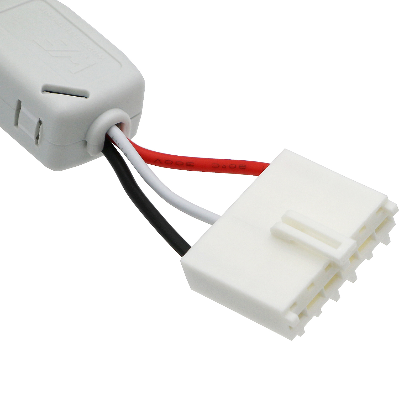 CS-WM1583MD-5.jpg