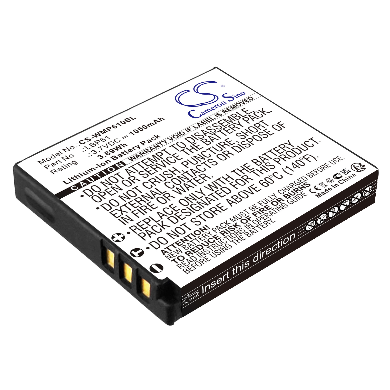 CS-WMP610SL-1.jpg