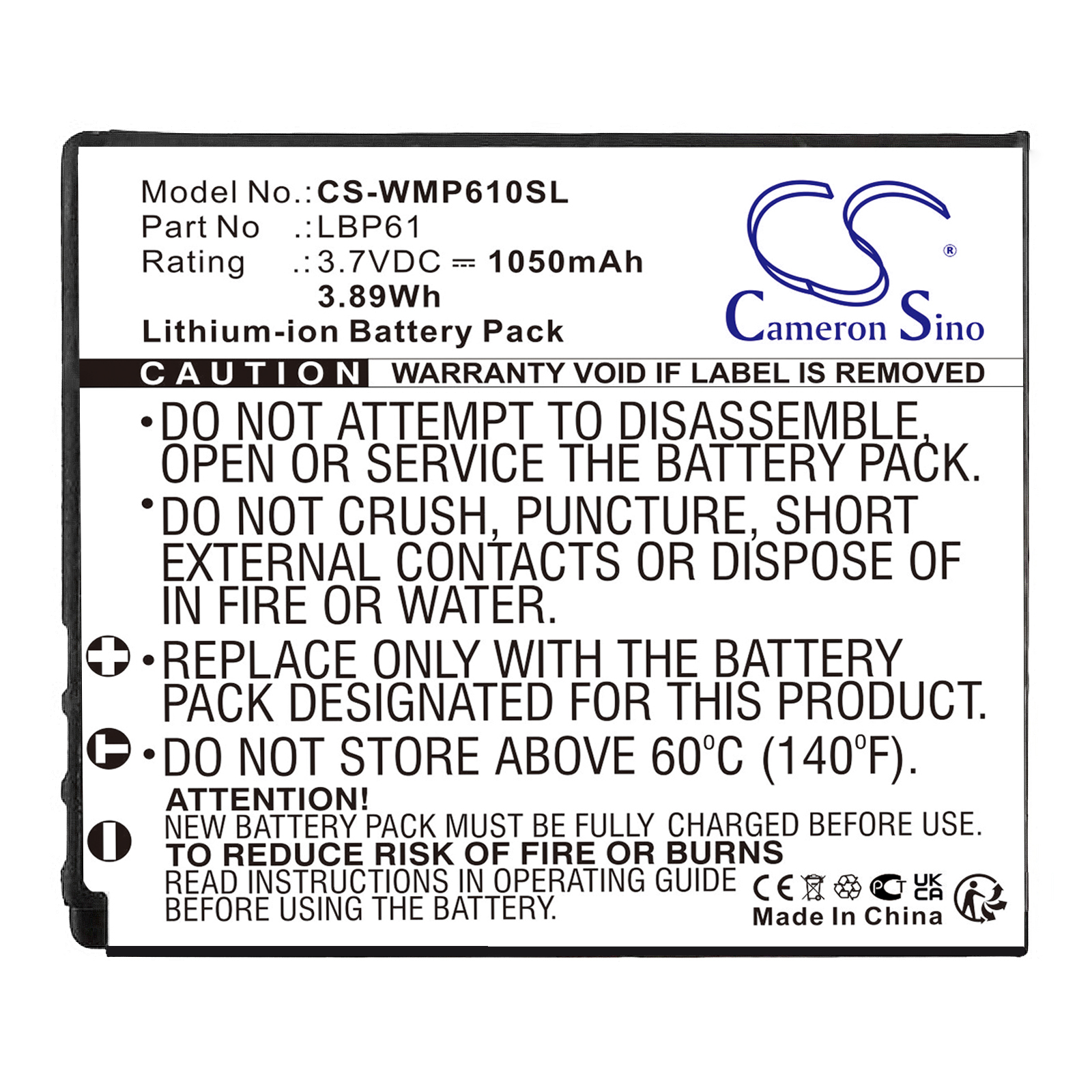 CS-WMP610SL-3.jpg