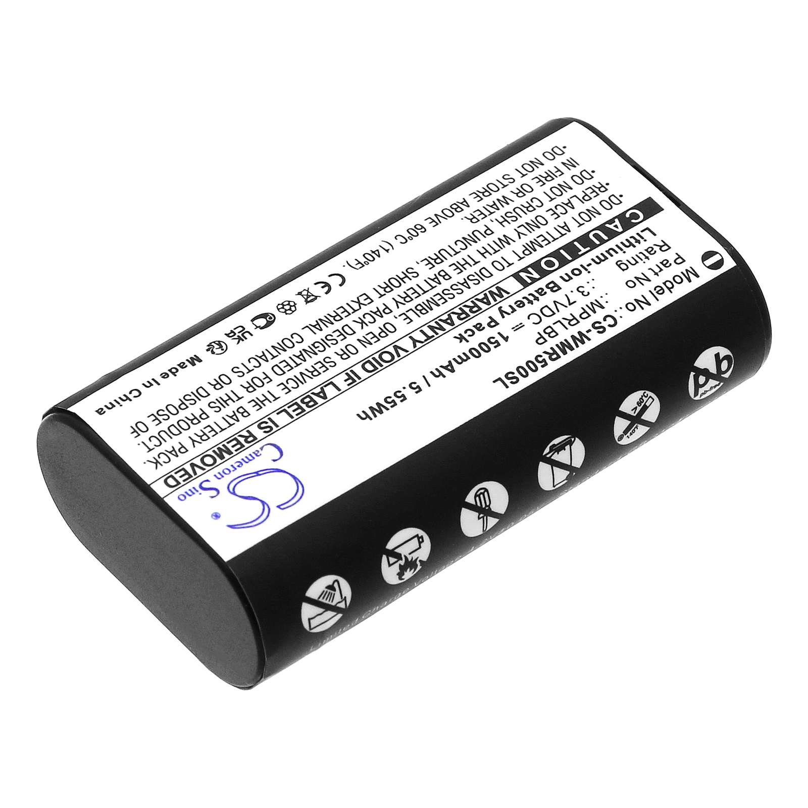 CS-WMR500SL-2.jpg