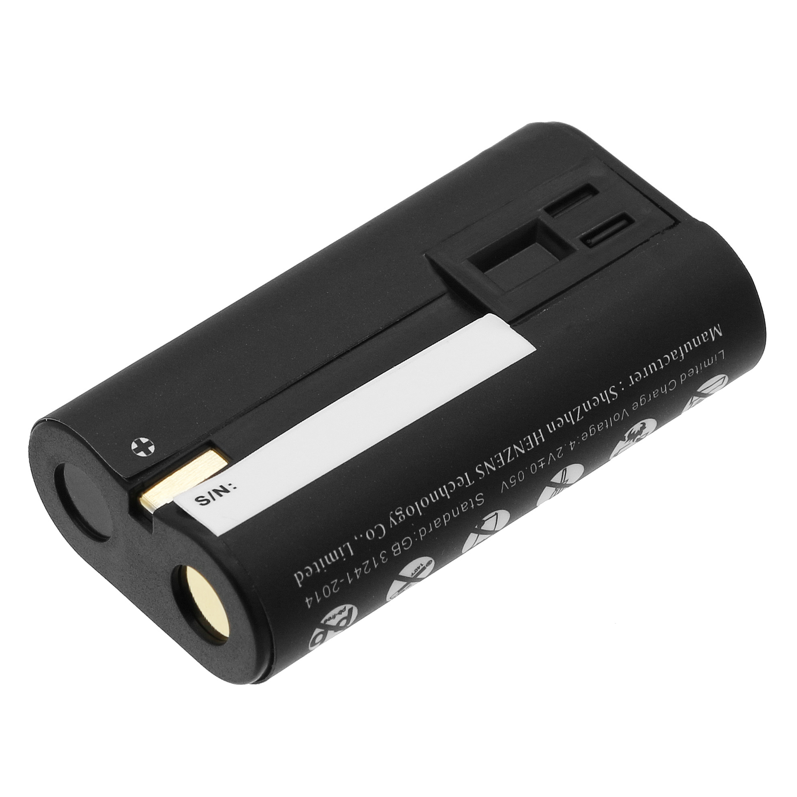 CS-WMR500XL-3.jpg