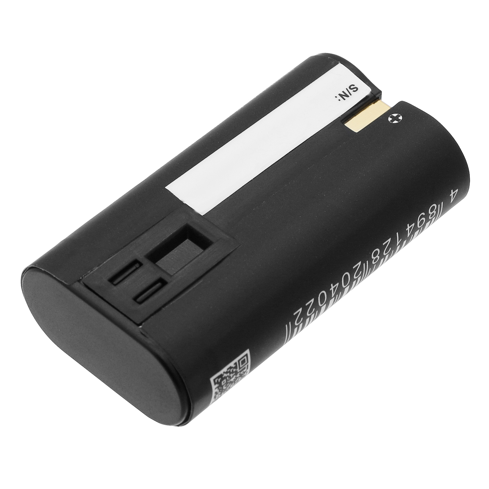 CS-WMR500XL-4.jpg