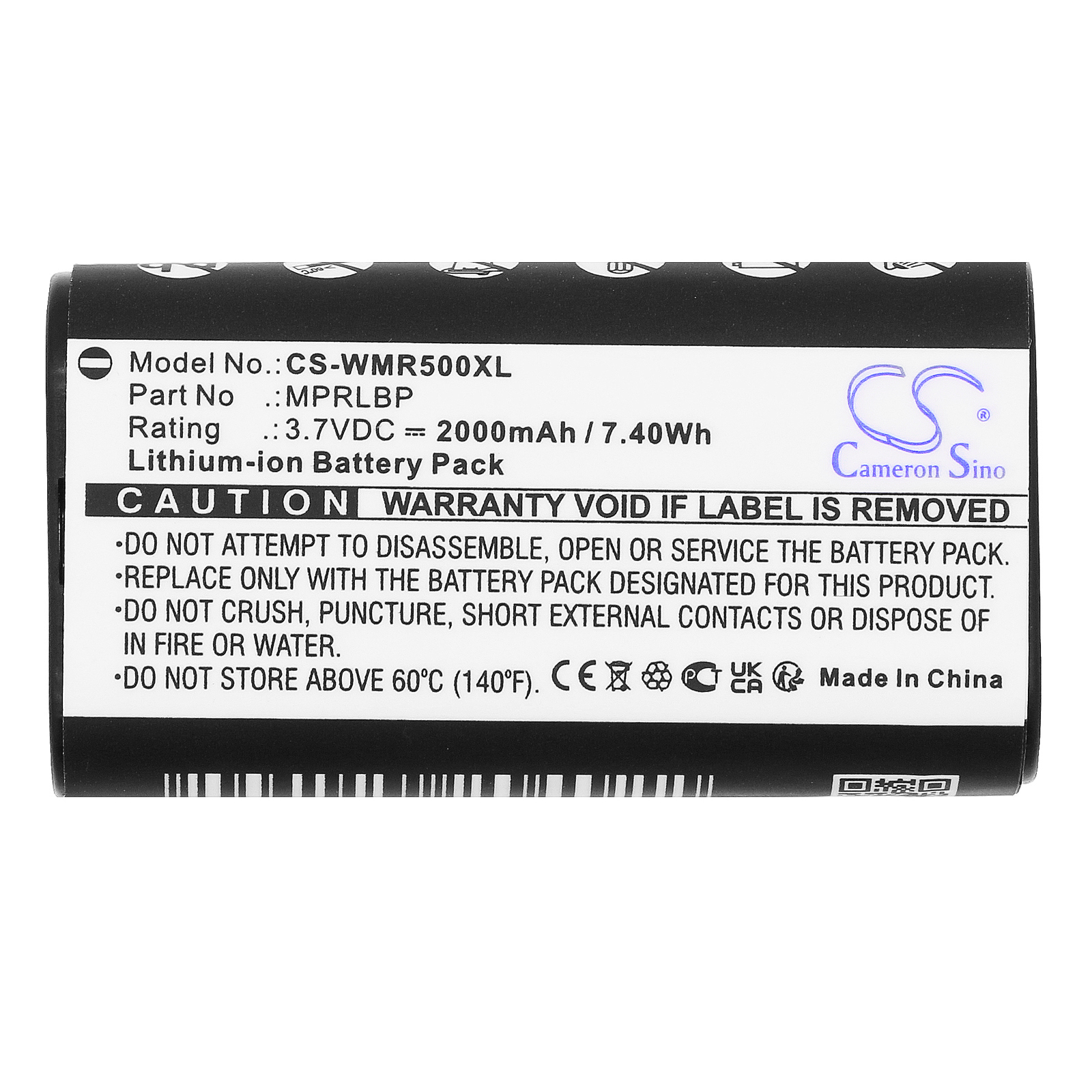 CS-WMR500XL-5.jpg