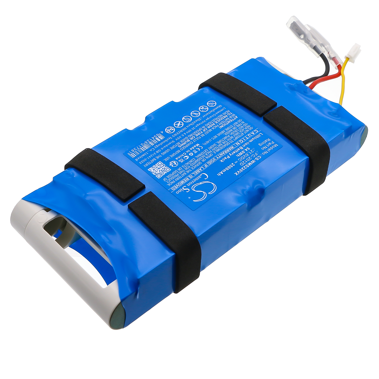 CS-WMS220VX-2.jpg