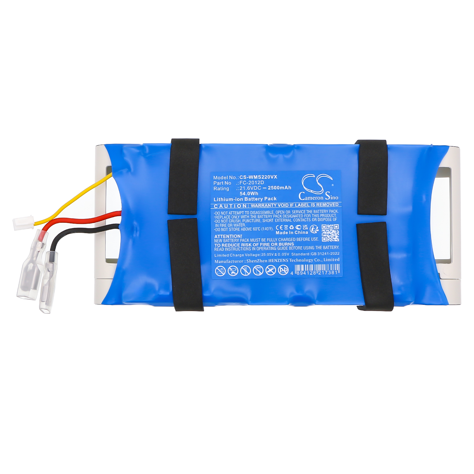 CS-WMS220VX-3.jpg