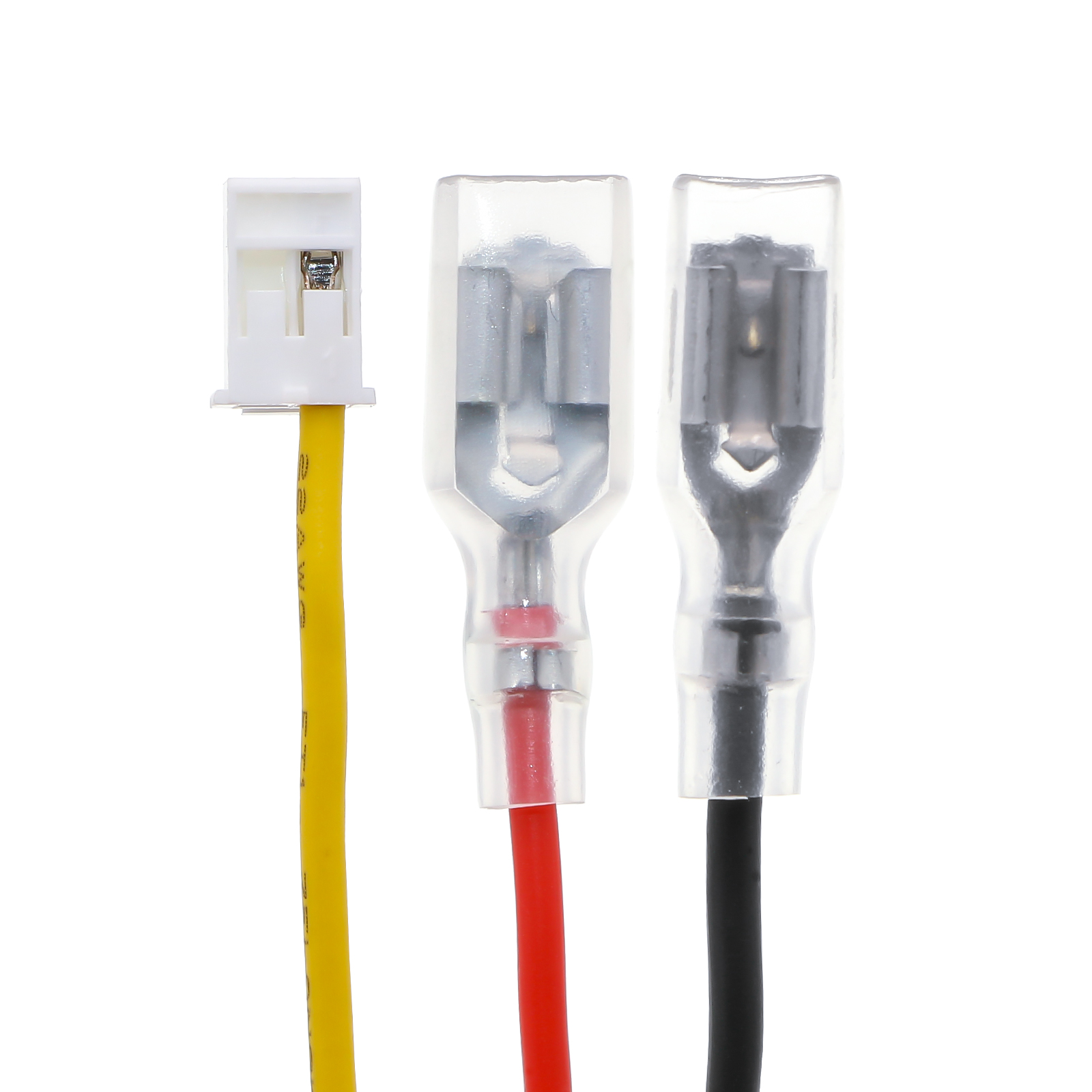 CS-WMS220VX-4.jpg