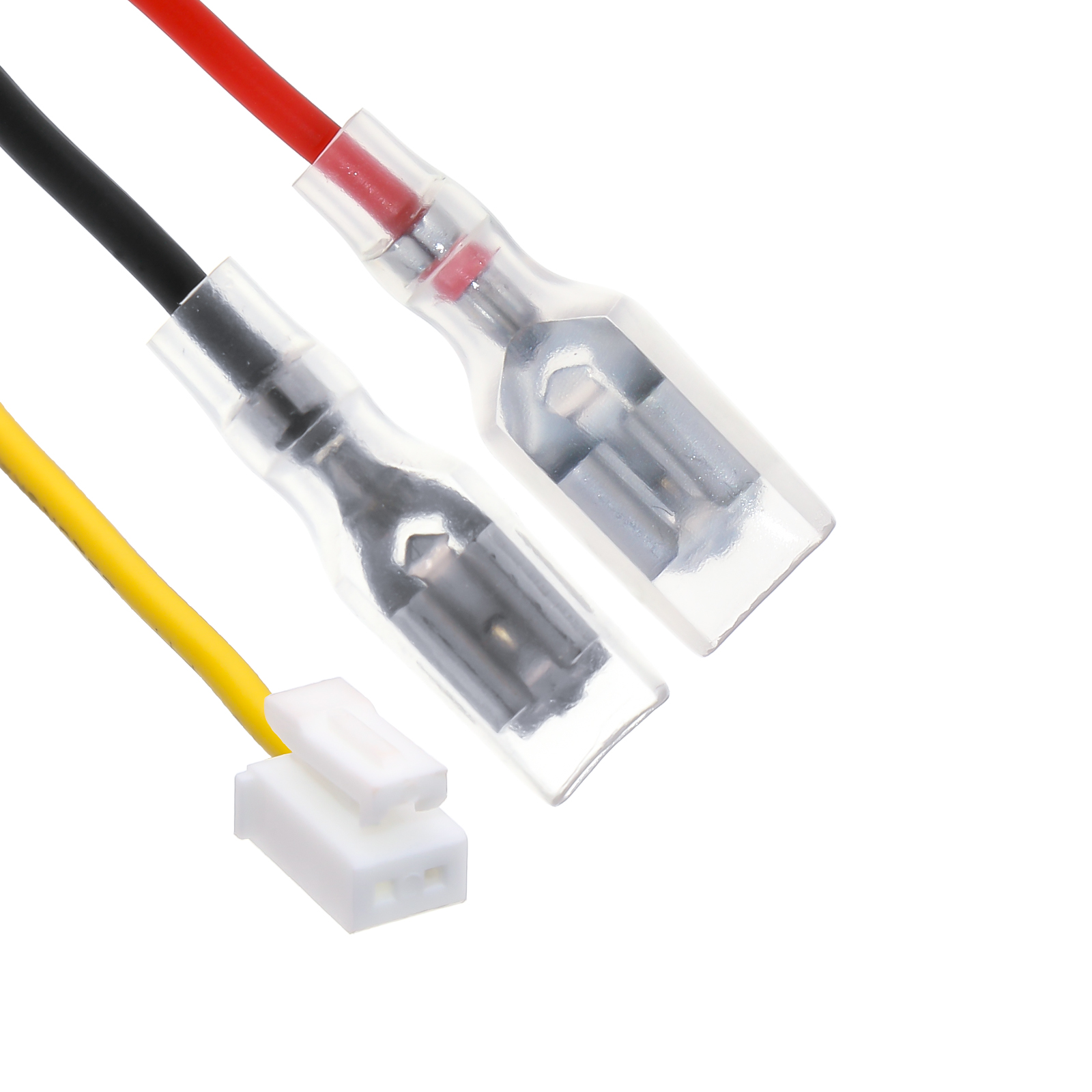 CS-WMS220VX-5.jpg