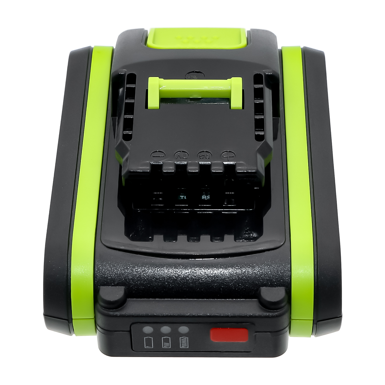 CS-WRM500PW-5.jpg