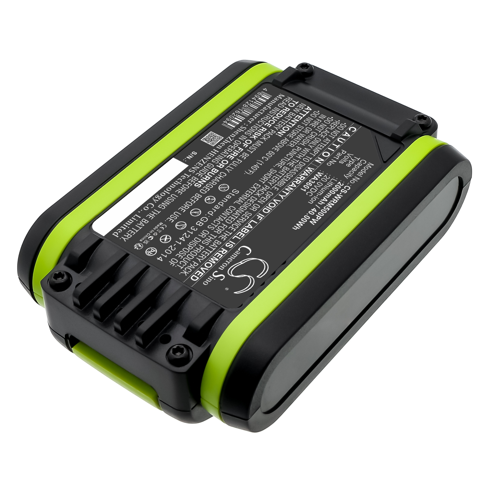 CS-WRM500PW-2.jpg