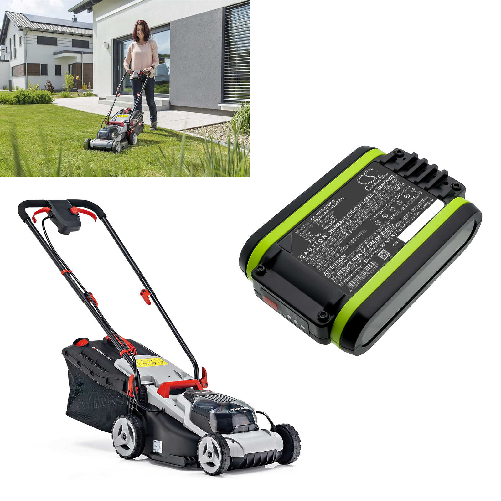 CS-WRM500PW-7.jpg