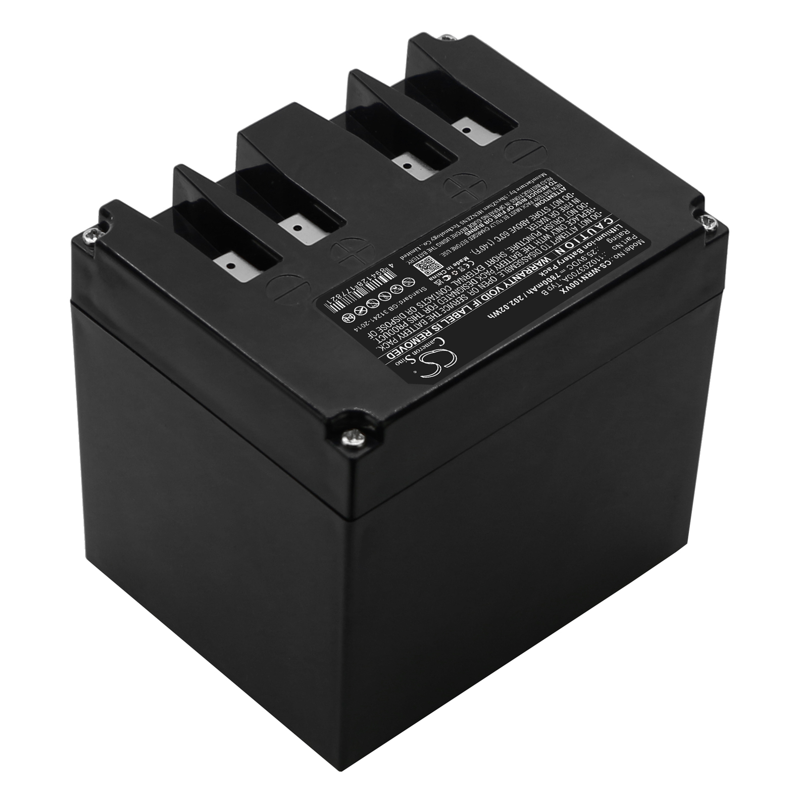 CS-WRN100VX-2.jpg