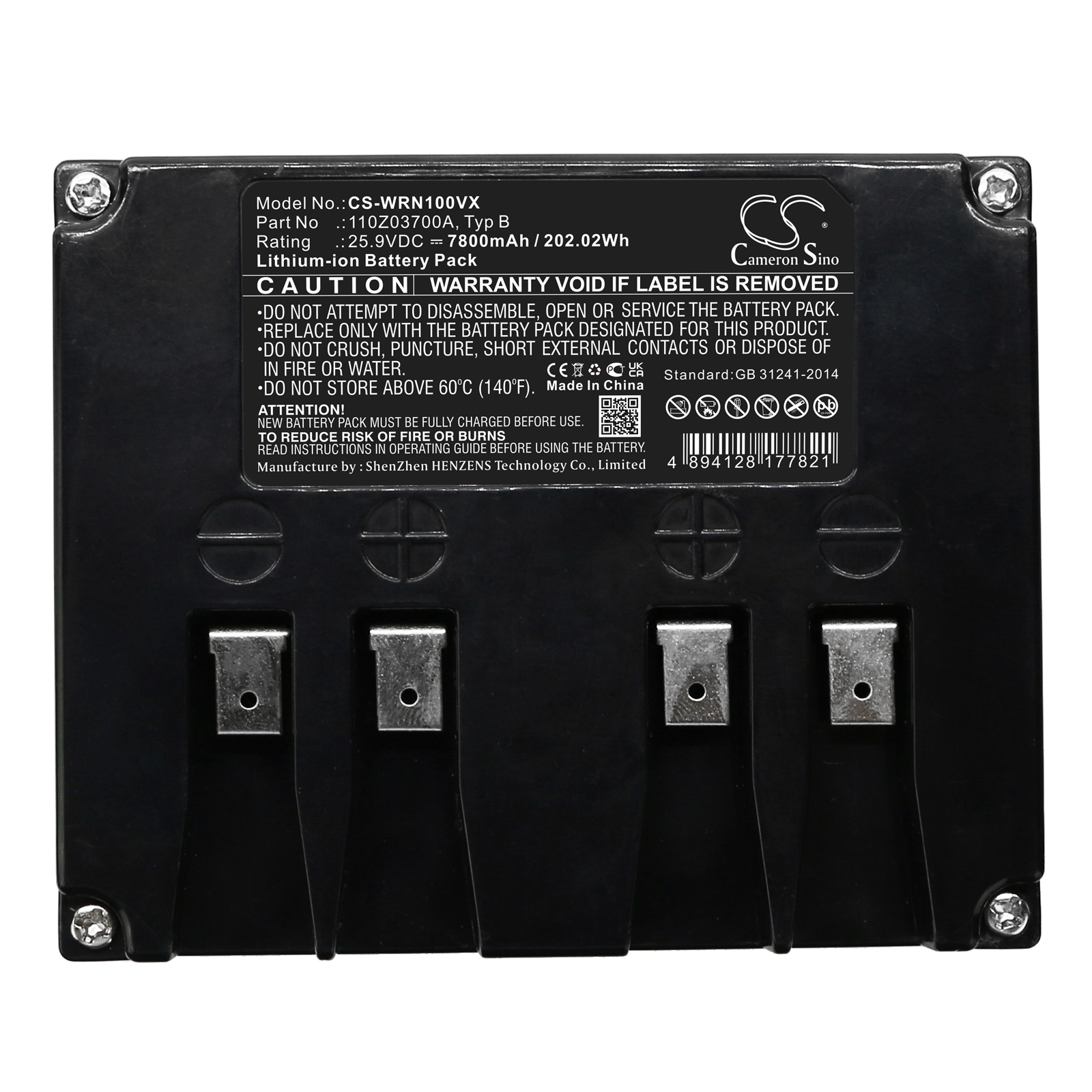 CS-WRN100VX-3.jpg