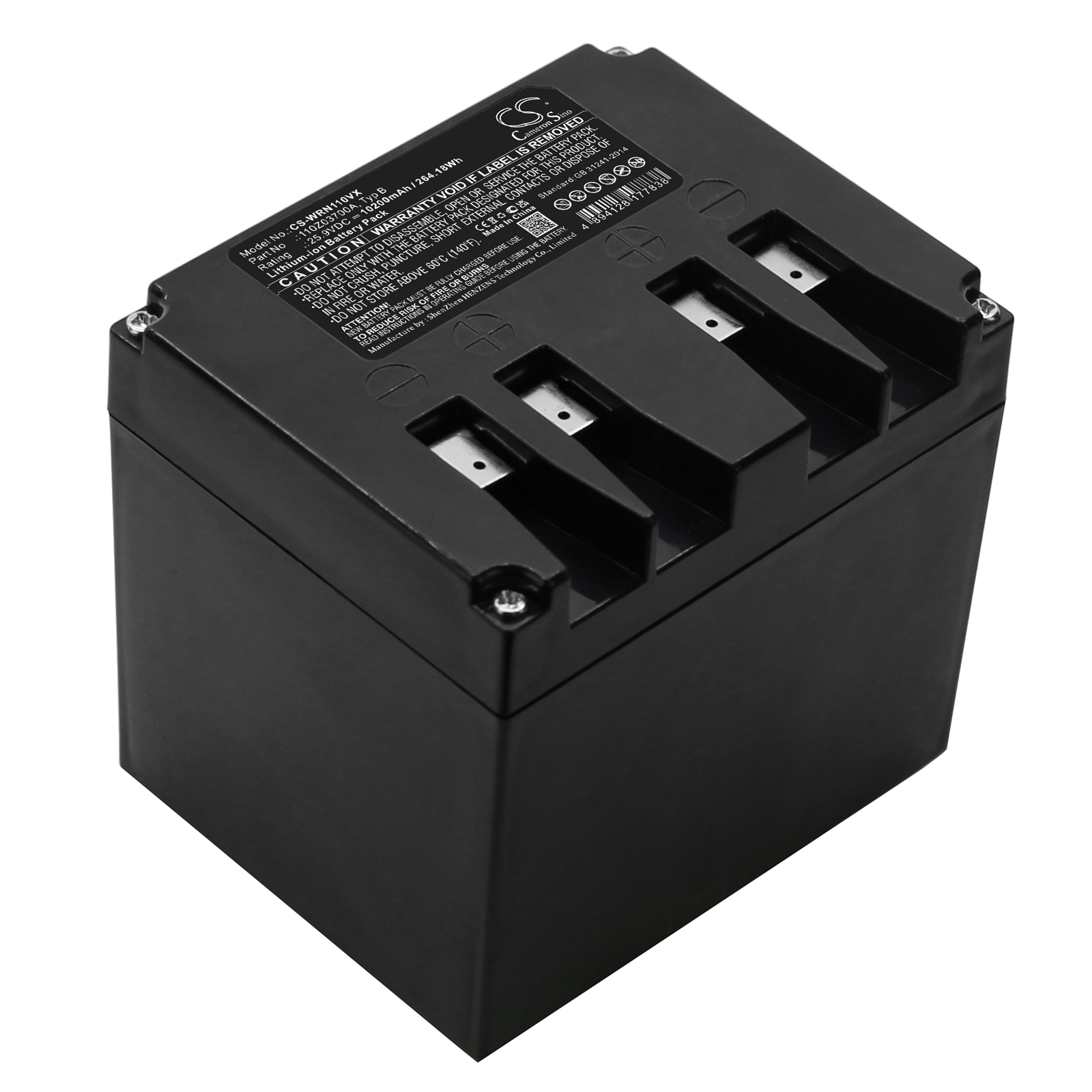 CS-WRN110VX-1.jpg