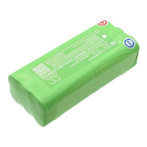 WHR BATTERY DEFINITION Whirlpool L68M HHR-AA Replacement Battery