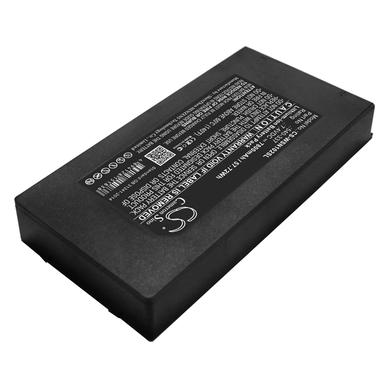 CS-WSN102SL-2.jpg