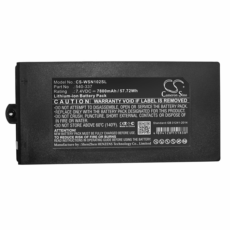 CS-WSN102SL-3.jpg