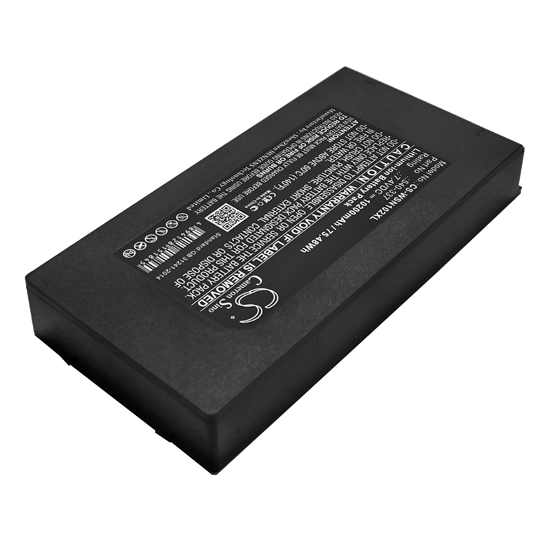 CS-WSN102XL-2.jpg