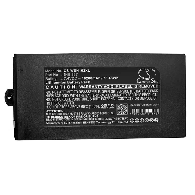 CS-WSN102XL-3.jpg