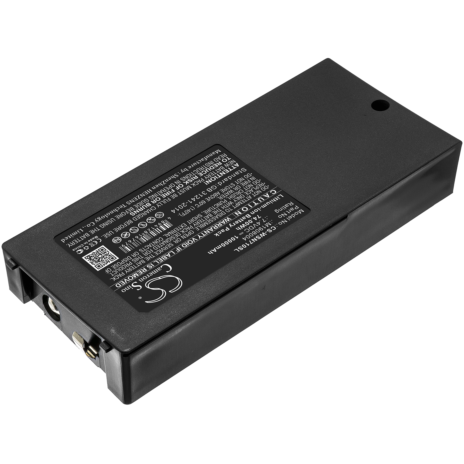 CS-WSN710SL-2.jpg
