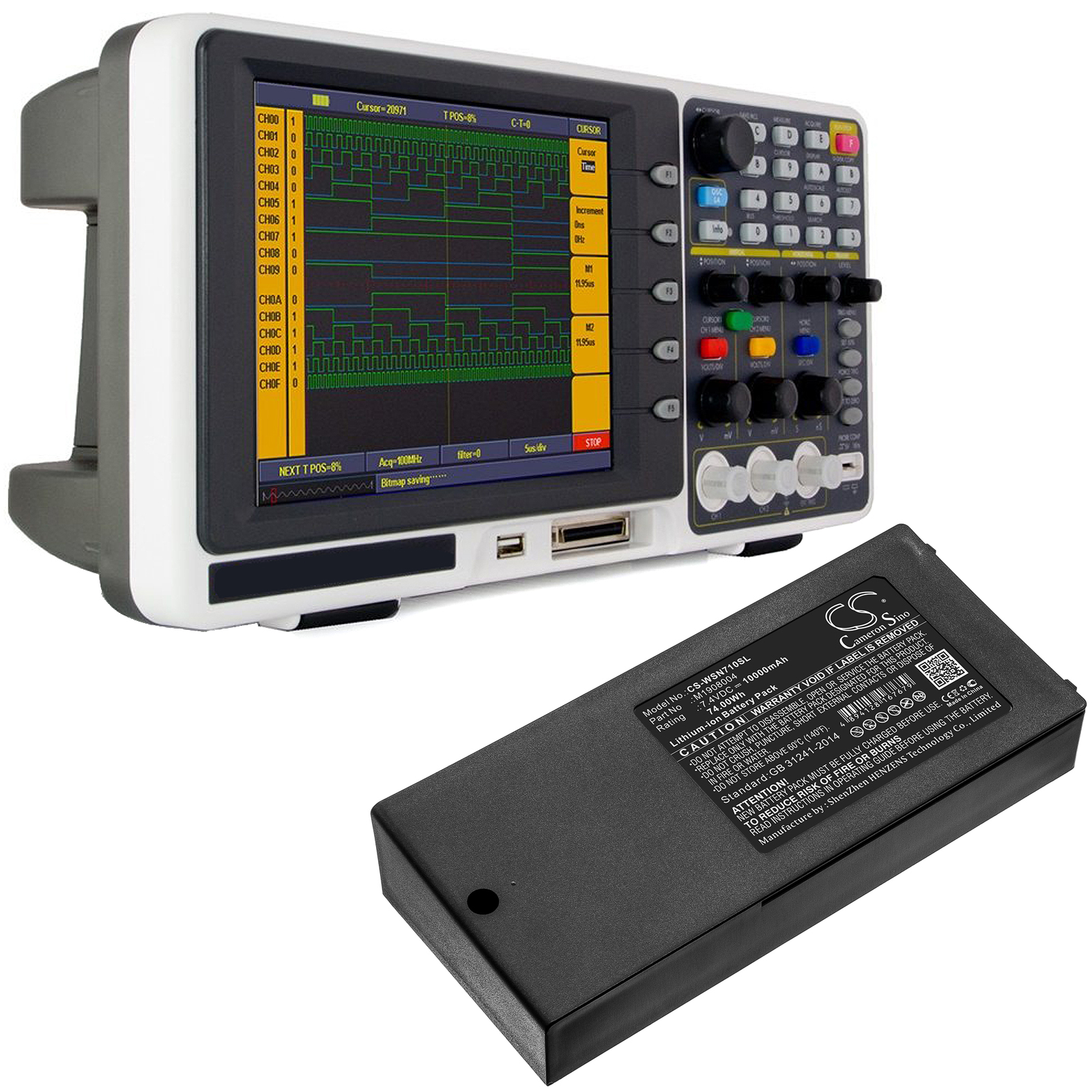 CS-WSN710SL-6.jpg
