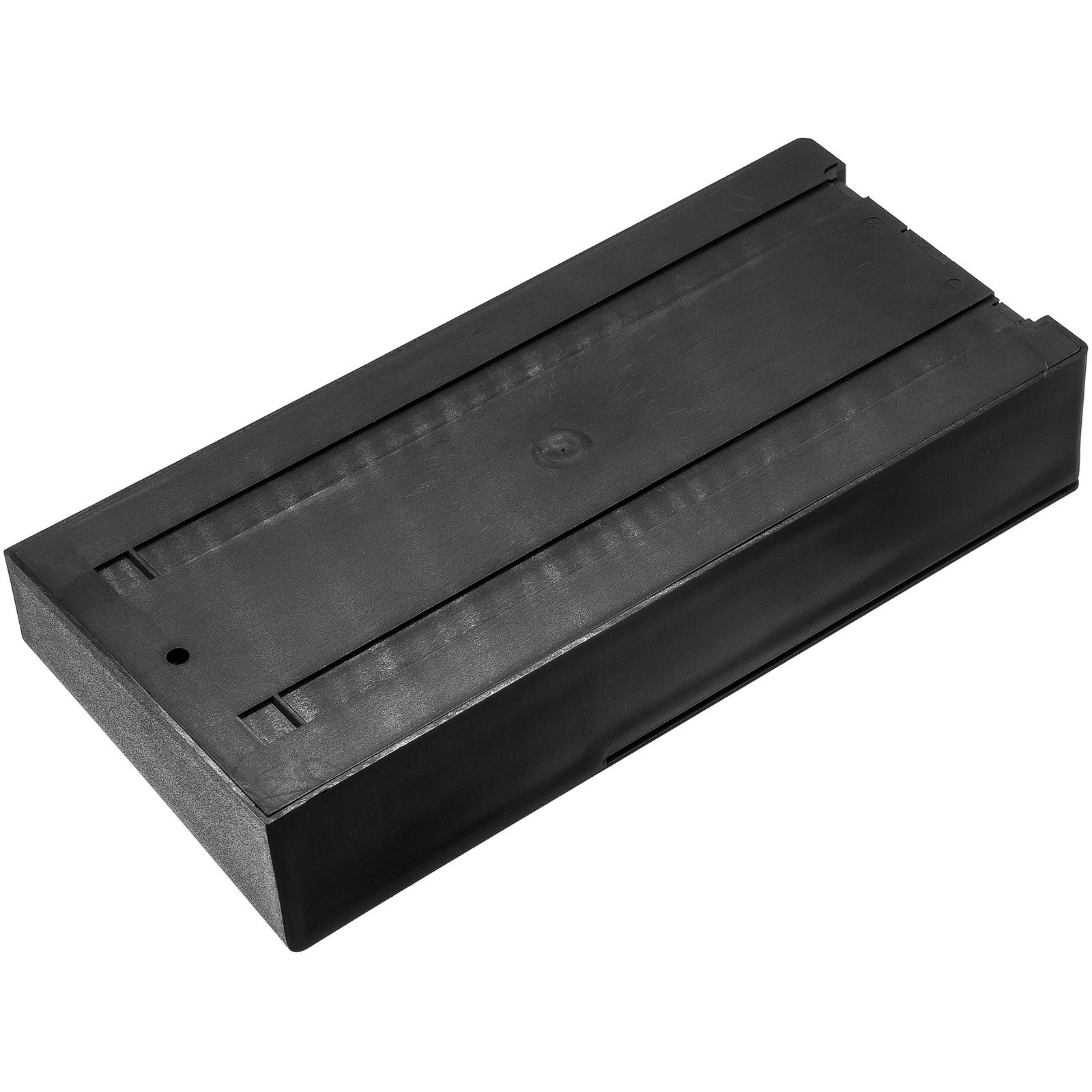 CS-WSN710SL-3.jpg