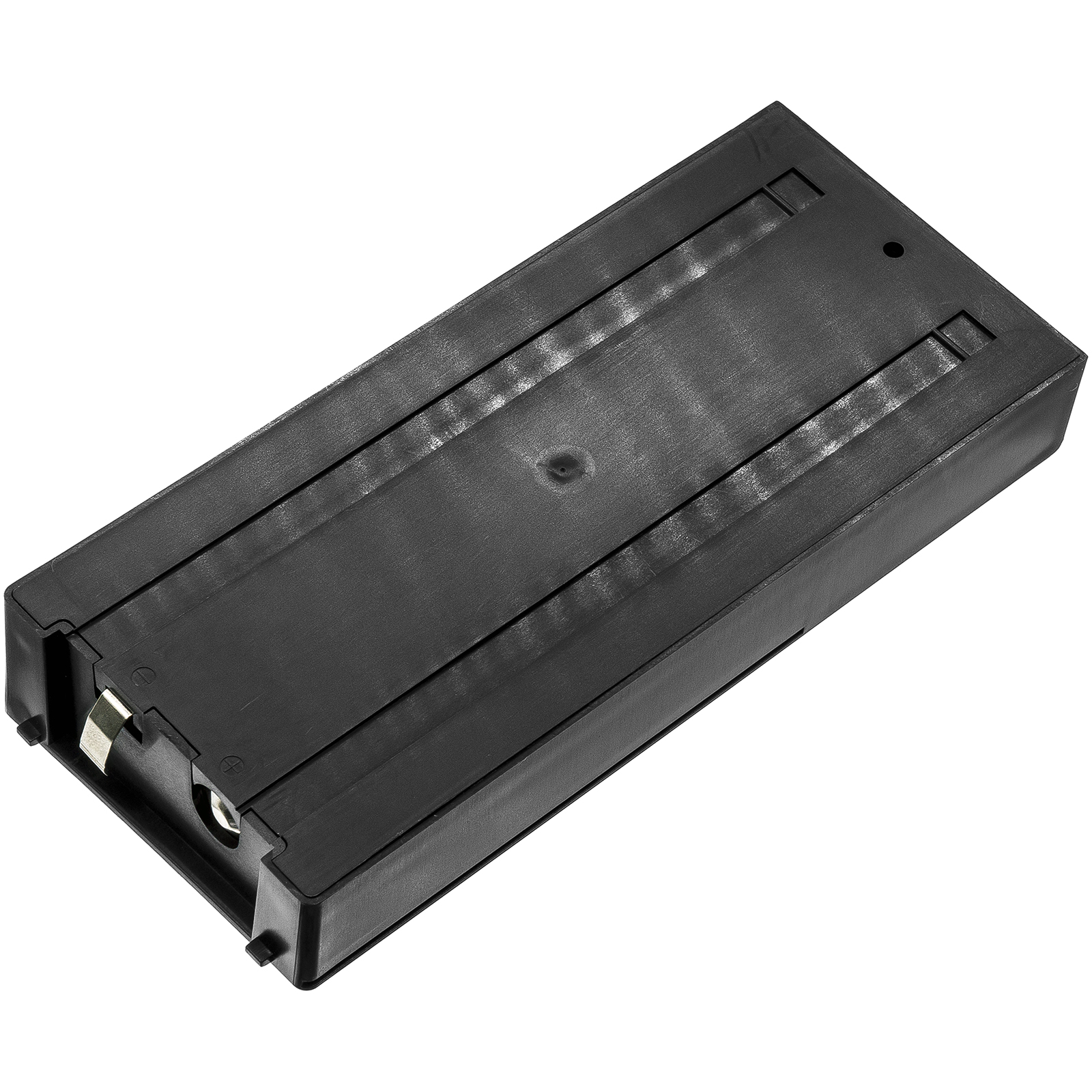 CS-WSN710SL-4.jpg