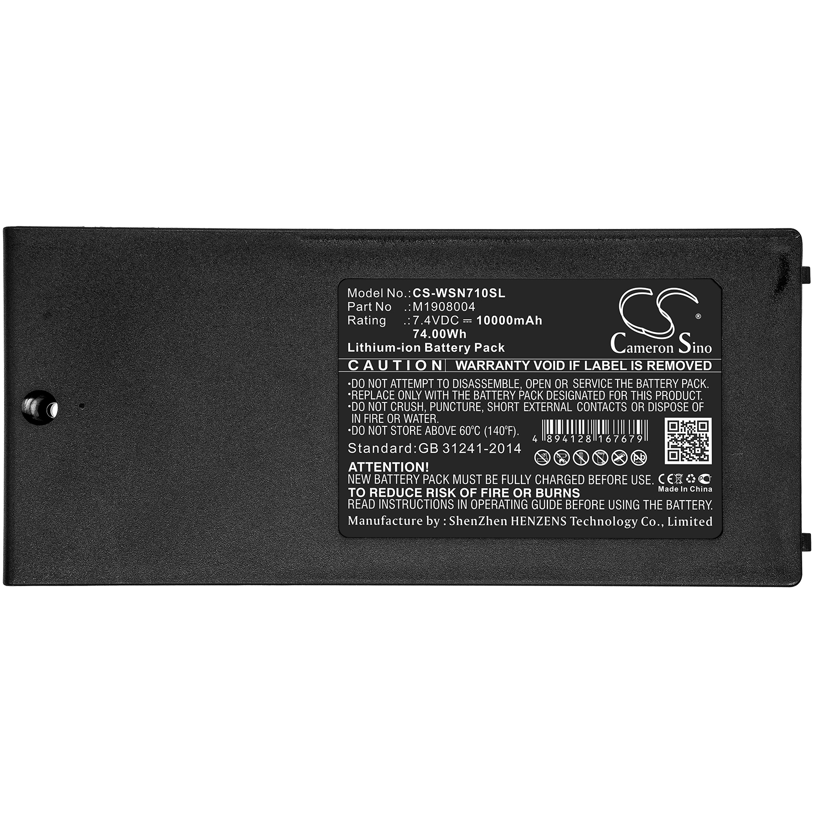 CS-WSN710SL-5.jpg