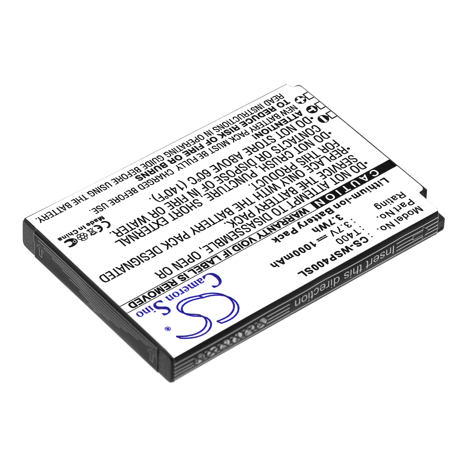 CS-WSP400SL-2.jpg