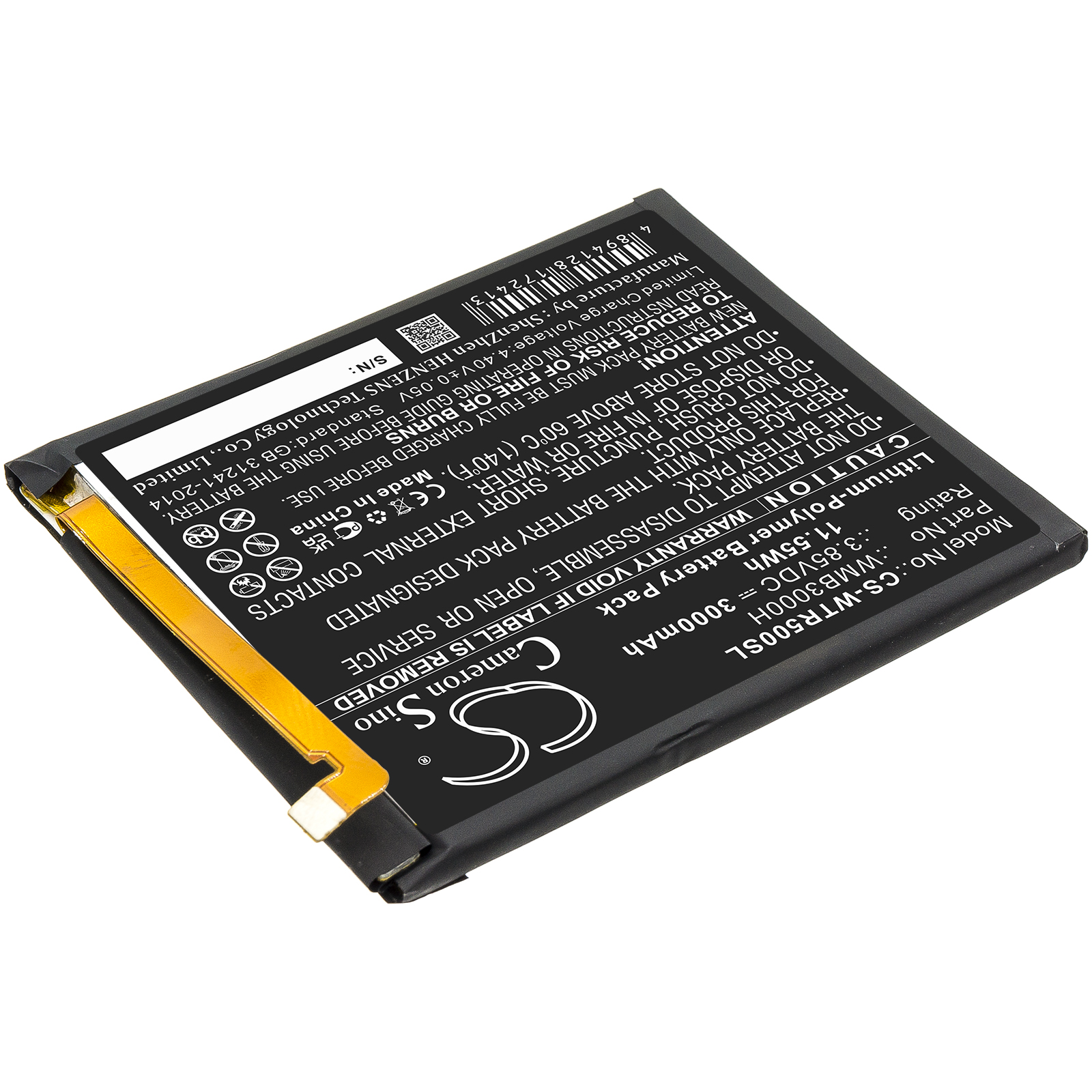 CS-WTR500SL-2.jpg