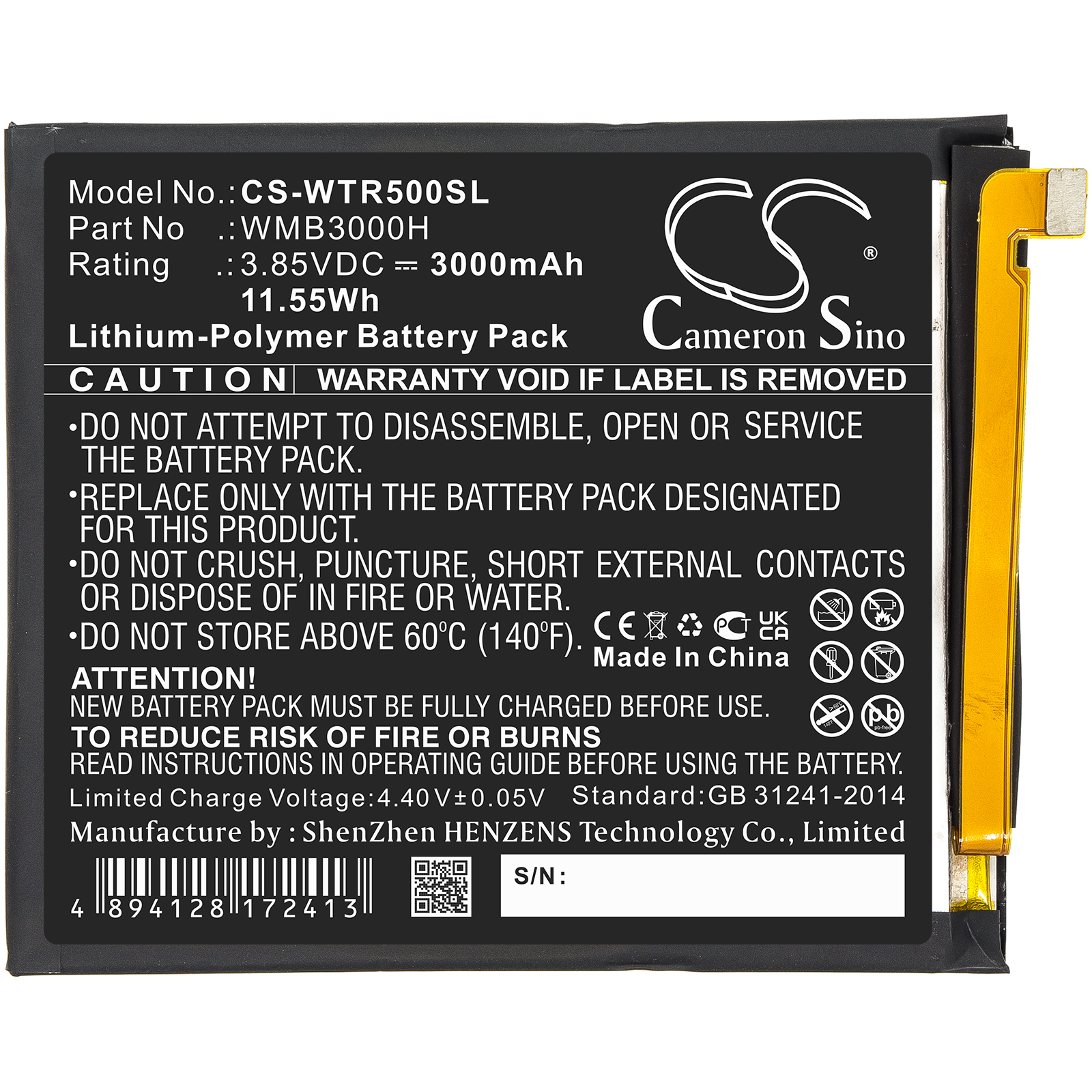 CS-WTR500SL-3.jpg