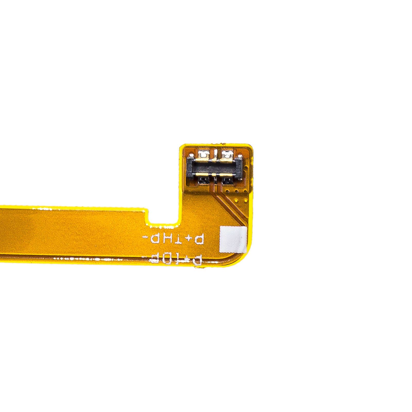 CS-WTR500SL-4.jpg